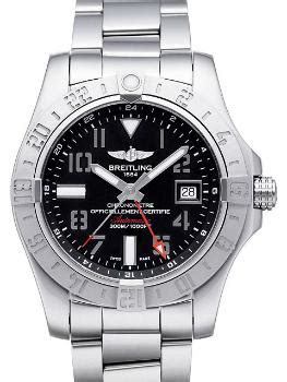 breitling uhren bis 3000 euro|breitling uhren damen.